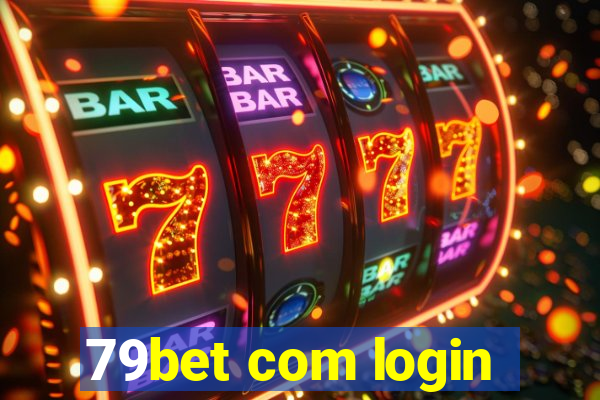 79bet com login