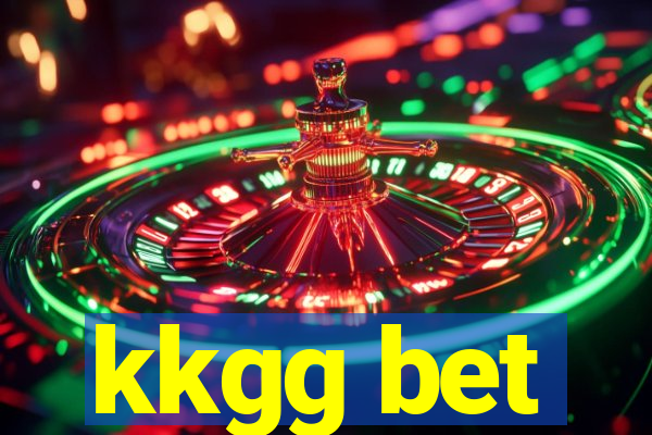 kkgg bet