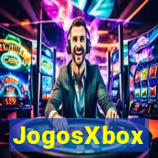 JogosXbox
