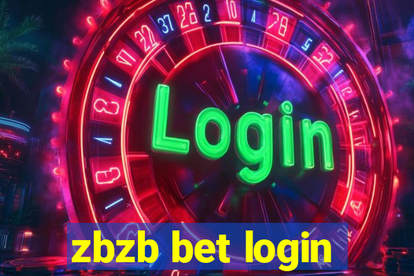 zbzb bet login