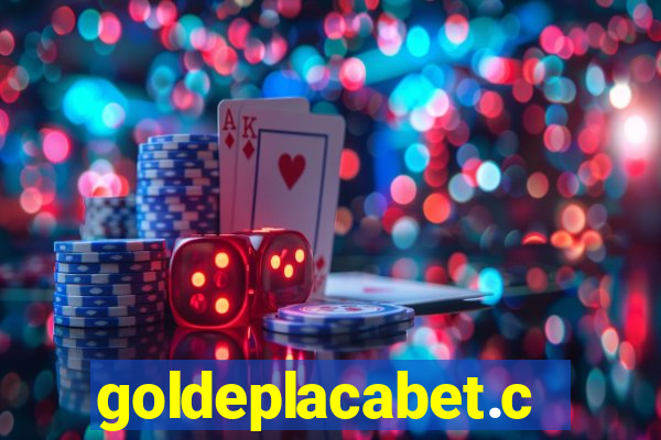 goldeplacabet.com