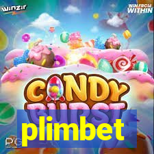 plimbet