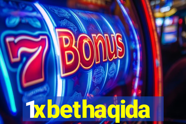 1xbethaqida