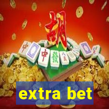 extra bet