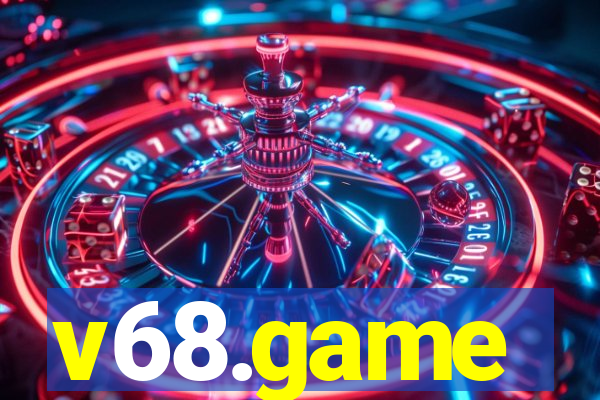 v68.game
