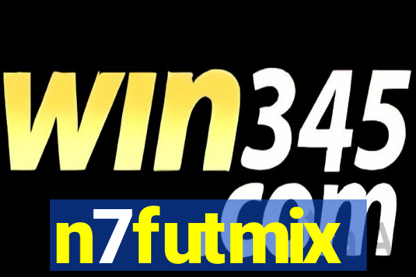 n7futmix