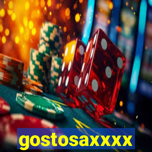 gostosaxxxx