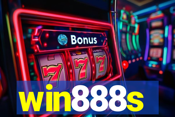 win888s