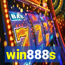 win888s
