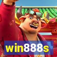 win888s