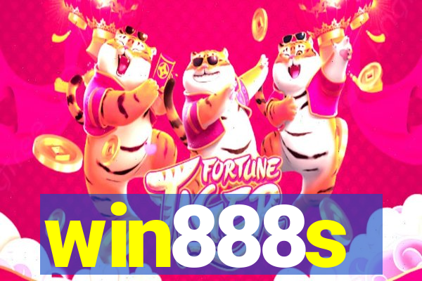 win888s