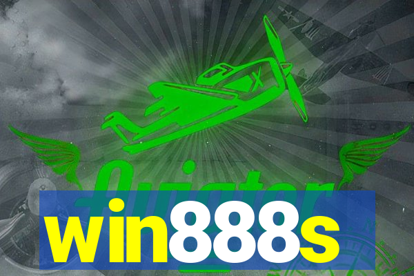 win888s