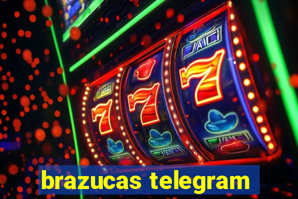 brazucas telegram