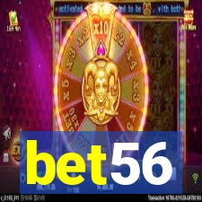 bet56