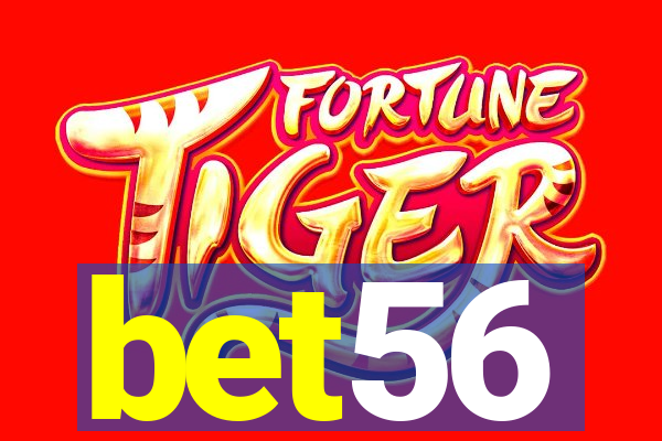 bet56