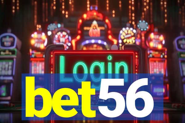 bet56