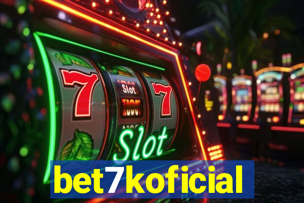 bet7koficial