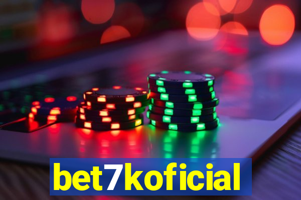 bet7koficial