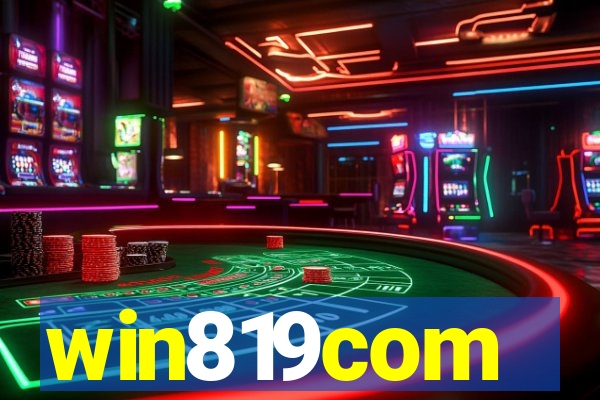 win819com