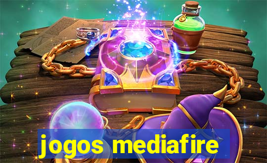 jogos mediafire