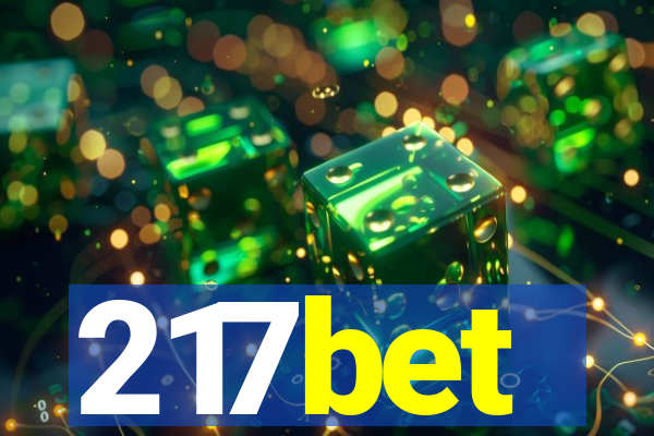 217bet
