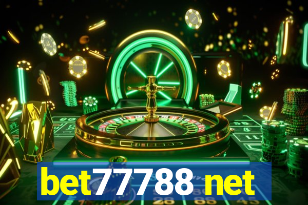 bet77788 net