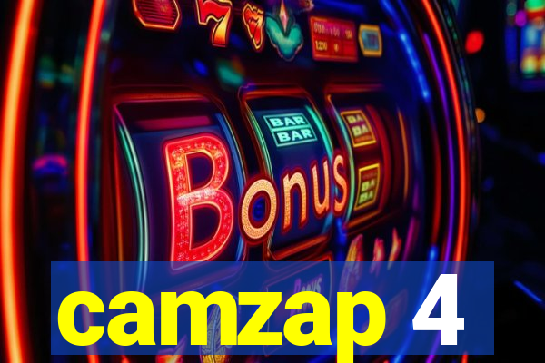 camzap 4