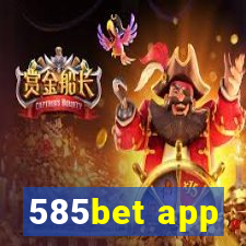 585bet app