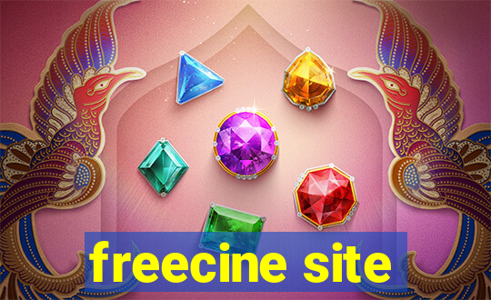 freecine site