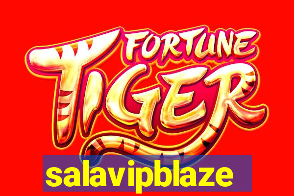 salavipblaze