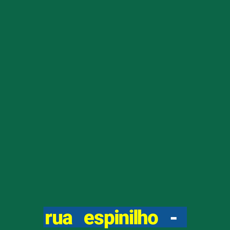 5853