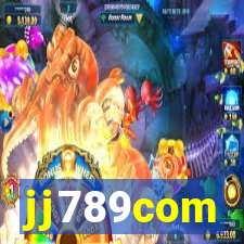 jj789com