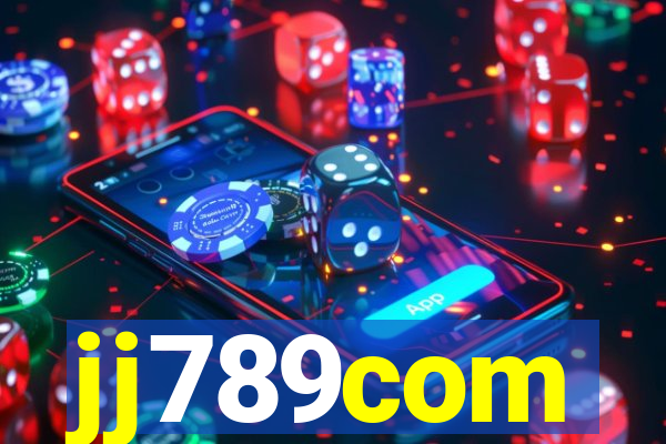 jj789com