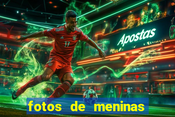 fotos de meninas sem mostrar o rosto