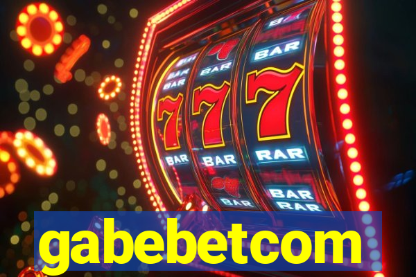 gabebetcom