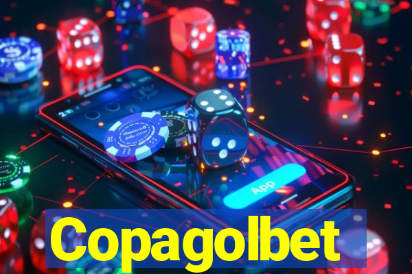 Copagolbet