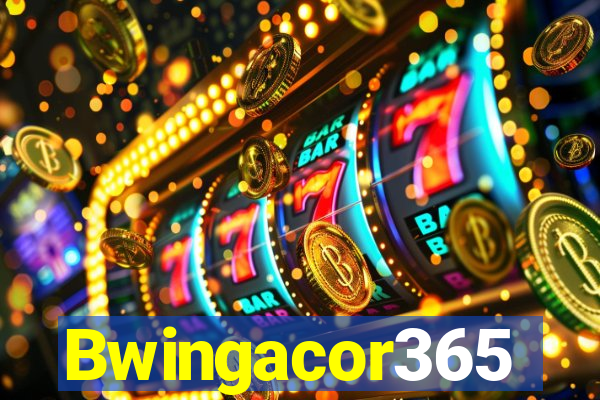 Bwingacor365