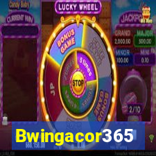 Bwingacor365