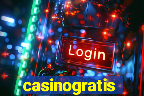 casinogratis