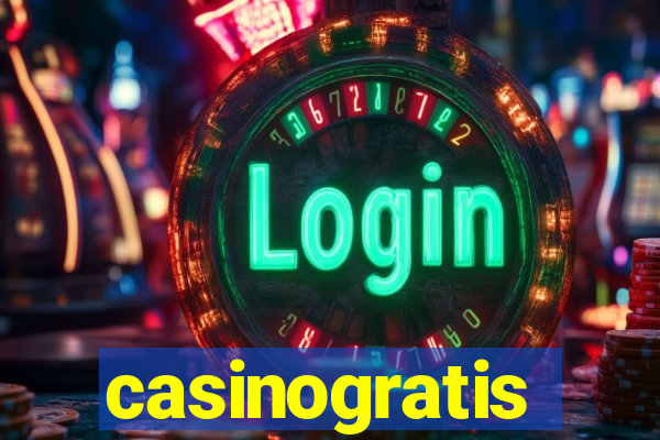 casinogratis