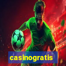 casinogratis