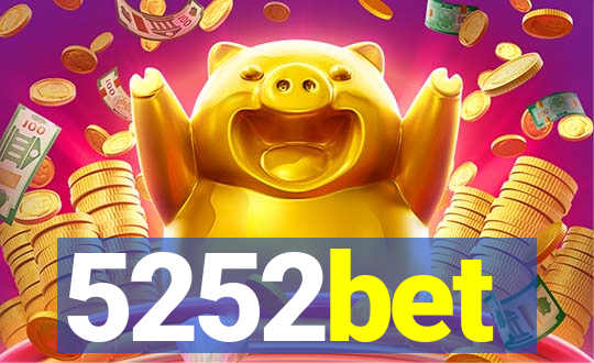 5252bet
