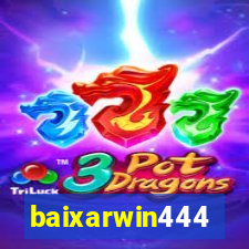 baixarwin444