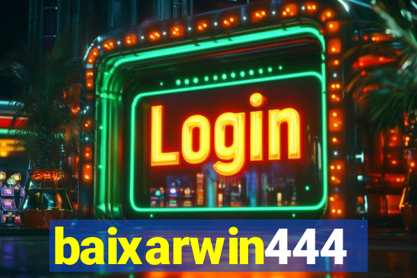baixarwin444