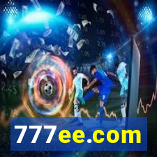 777ee.com