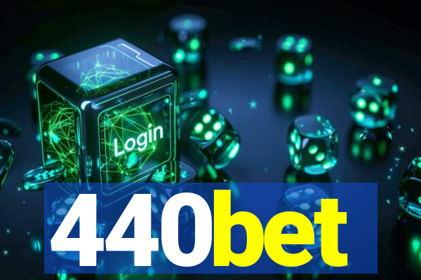 440bet