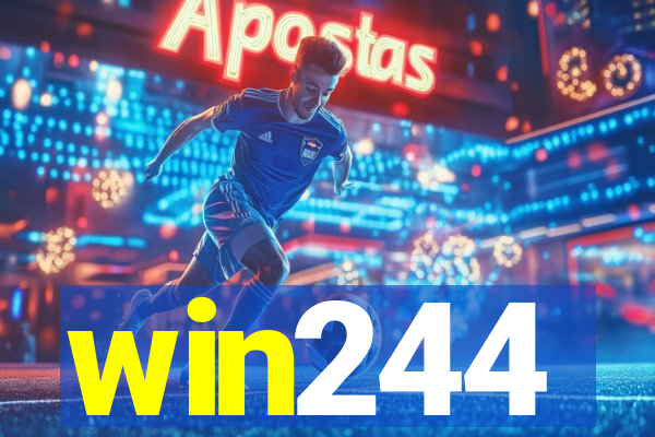 win244