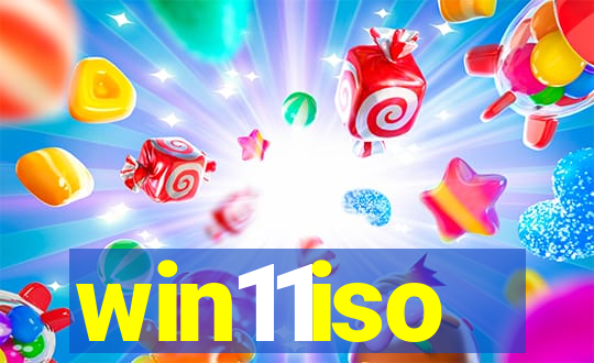 win11iso