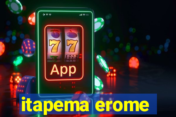 itapema erome