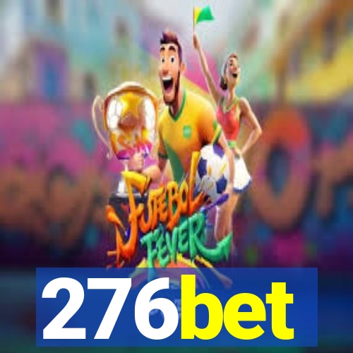 276bet